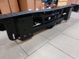 Rear Bumper Set
